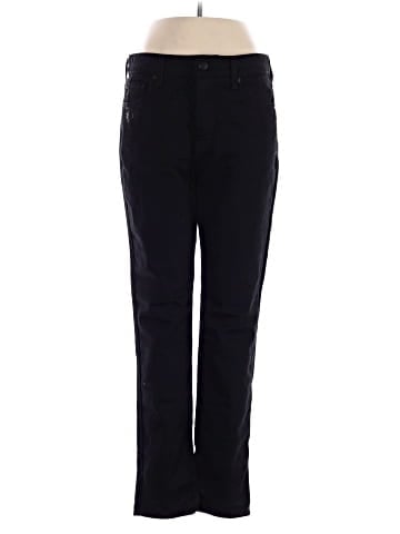 Unbranded Jeans (view 1)