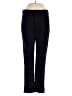 Unbranded Black Jeans Size 28 waist - photo 1