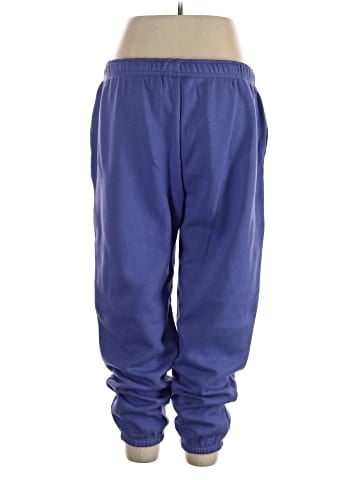 Champion Track Pants (view 2)