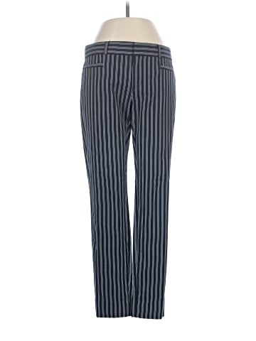 Banana Republic Casual Pants (view 1)