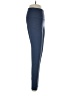Freely Blue Active Pants Size S - photo 4