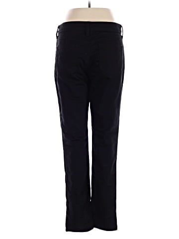 Unbranded Jeans (view 2)