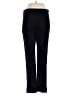 Unbranded Black Jeans Size 28 waist - photo 2