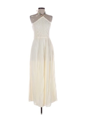 Lulus Cocktail Dress (view 1)