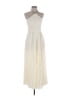 Lulus Ivory Cocktail Dress Size S - photo 1