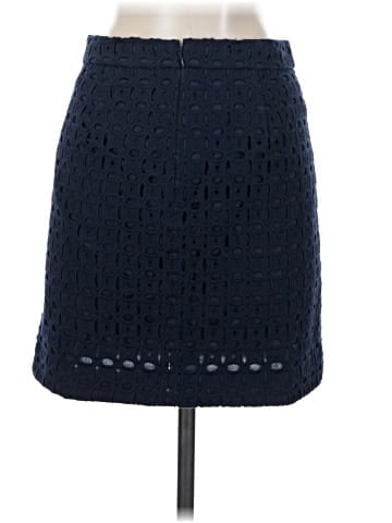 J.Crew Formal Skirt (view 2)