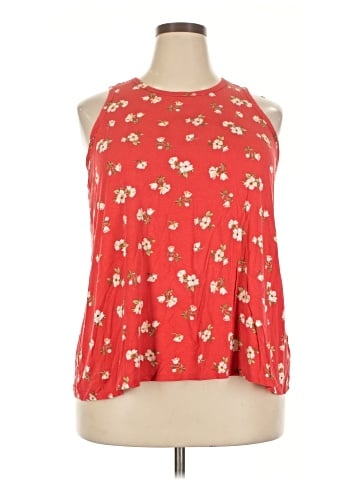 Old Navy Tank Top (view 1)