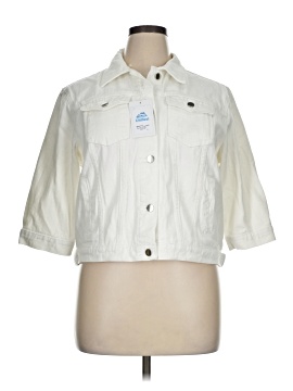 Assorted Brands Jacket (view 1)