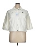 Assorted Brands White Jacket Size XL - photo 1