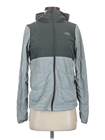 The North Face Jacket (view 1)