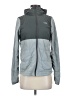 The North Face Gray Jacket Size XS - photo 1