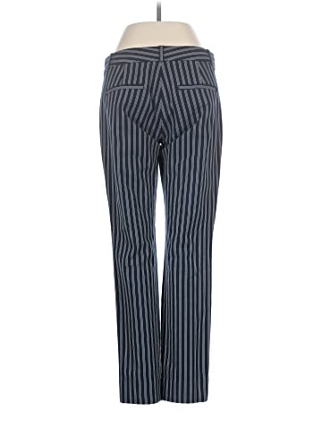 Banana Republic Casual Pants (view 2)