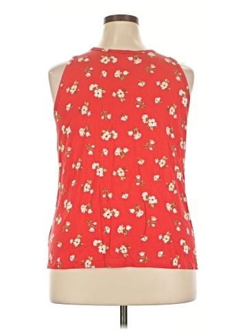 Old Navy Tank Top (view 2)