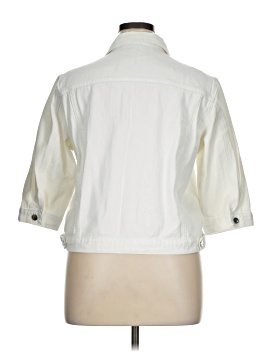 Assorted Brands Jacket (view 2)