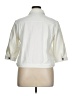 Assorted Brands White Jacket Size XL - photo 2