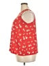 Old Navy Red Tank Top Size 2X - photo 5