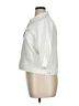 Assorted Brands White Jacket Size XL - photo 5