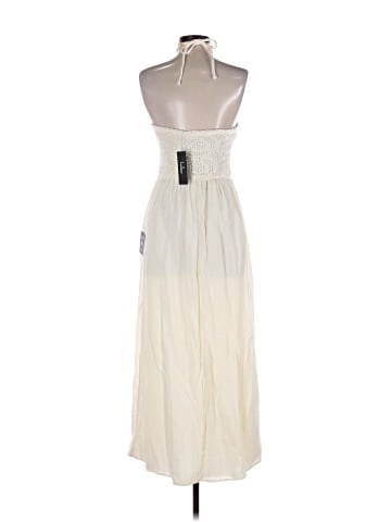 Lulus Cocktail Dress (view 2)
