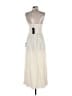 Lulus Ivory Cocktail Dress Size S - photo 2