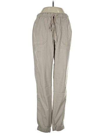C&C California Casual Pants (view 1)