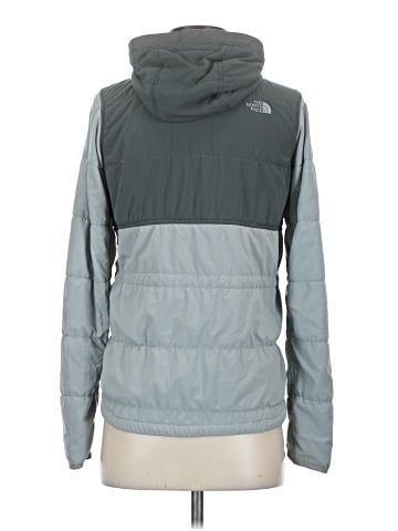 The North Face Jacket (view 2)