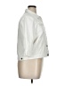 Assorted Brands White Jacket Size XL - photo 4
