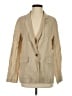 Quince 100% Linen Tan Blazer Size S - photo 1