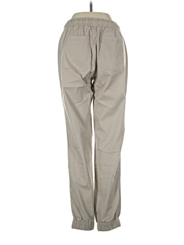 C&C California Casual Pants (view 2)