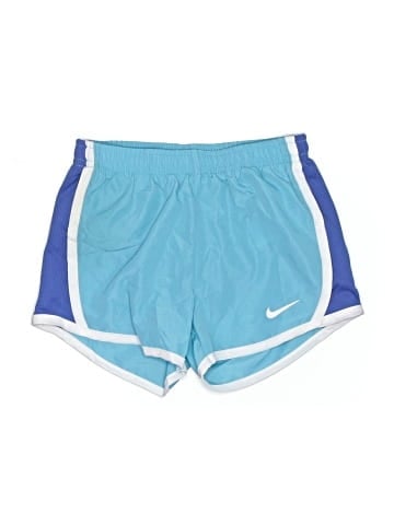 Nike Athletic Shorts (view 1)