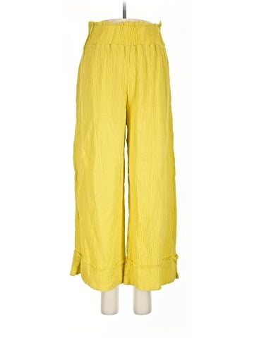 Kaktus Casual Pants (view 1)