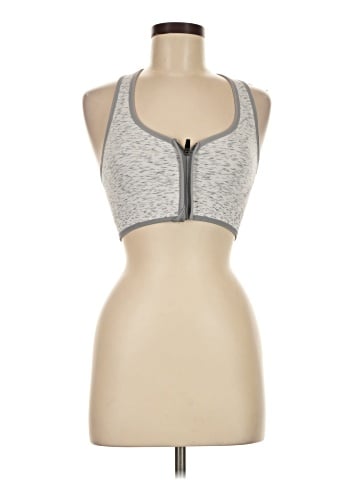 Avia Sports Bra (view 1)