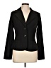 BCX Black Blazer Size L - photo 1
