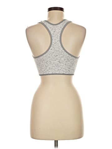 Avia Sports Bra (view 2)