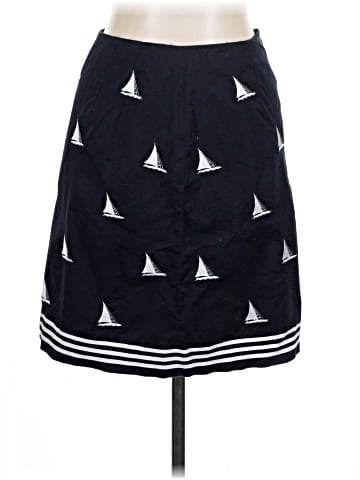 Talbots Casual Skirt (view 1)