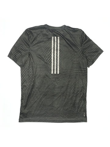 Adidas Active T-Shirt (view 2)