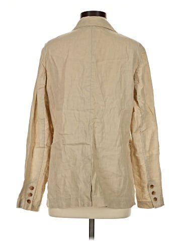 Quince Blazer (view 2)