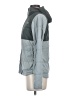 The North Face Gray Jacket Size XS - photo 5