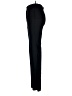 I Blues Black Active Pants Size 6 - photo 5