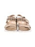 Drew Tan Sandals Size 11 (wide) - photo 2