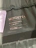 Mondetta Green Casual Pants Size L - photo 7