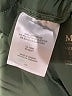 Mondetta Green Casual Pants Size L - photo 8