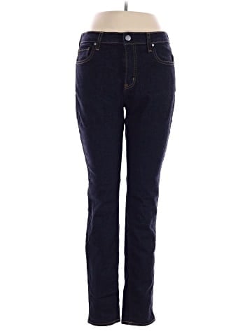 Unbranded Jeans (view 1)