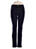 Unbranded Chevron-herringbone Blue Jeans Size 28 waist - photo 1