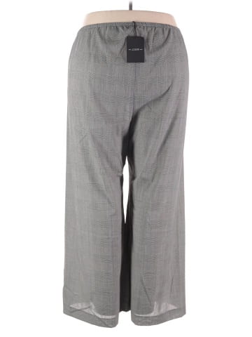 J.Crew Wool Pants (view 2)