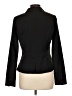 BCX Black Blazer Size L - photo 2