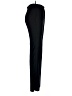 I Blues Black Active Pants Size 6 - photo 4