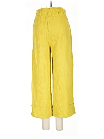 Kaktus Casual Pants (view 2)