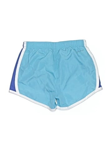 Nike Athletic Shorts (view 2)