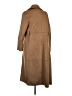 H&M Brown Trenchcoat Size XS - photo 2