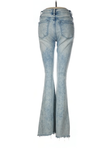 Assorted Brands Jeans (view 2)